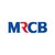 MRCB logo