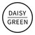 Daisy Green logo