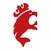 Province de Luxembourg logo