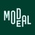 Modéal logo