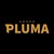 Grupo Pluma Agroavícola logo