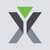 Vaxcyte logo