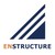 Enstructure logo