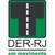 Departamento de Estradas de Rodagem do Rio de Janeiro - DER/RJ logo