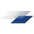 Lincoln Industries logo