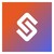 SmartCommerce logo
