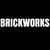 Brickworks Building Products logo