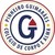 Colégio Pinheiro Guimarães logo