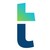 Banco Triangulo S/A logo