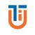 TIU Consulting logo