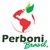 Perboni Brasil logo