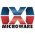 MICROWARE TECNOLOGIA DE INFORMAÇÃO logo