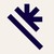 Propel Venture Partners logo