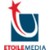 Etoile Media logo
