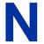 Nuovamacut | bechtle plm logo