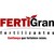 Fertigran Fertilizantes Vale do Rio Grande Ltda logo