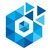 Optisure Risk Partners logo