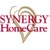 Synergy Home Care Of Chicago logo