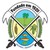 Prefeitura Municipal de Bacabal logo