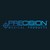 Precision Medical Products logo