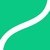 B Capital logo