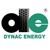 DYNAC SDN BHD logo