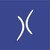 Groupe Saint Hilaire logo