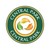 Central Park logo
