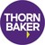 Thorn Baker Group logo