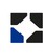 TIME Group logo
