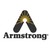 Armstrong International – Intelligent Solutions in Steam, Air and Hot Water logo