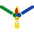 Prefeitura Municipal de Paragominas logo