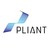 Pliant Therapeutics logo
