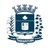 Prefeitura Municipal de Taquarituba logo