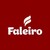 Faleiro Indústria de Congelados logo