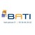 Bâti logo