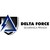 Delta Force logo