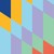 Baltimore City Mayor's Office of Employment Development logo