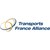 Anjou Acheminement logo