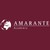 Amarante Académie logo