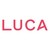 LUCA Solutions logo