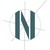 Norska logo