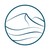 POLYCLINIQUE COTE BASQUE SUD logo