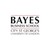 Bayes Business School logo
