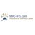 MPC Insurance & Financial Services logo