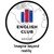 English Club logo