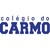 Colégio do Carmo logo