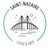 CJD Saint Nazaire Loire et Mer logo