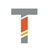 Topside FCU logo