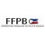 FFPB - Fédération Française de Pelote Basque logo
